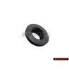 Original VW Brake Booster Seal Grommet - 1S0612250A