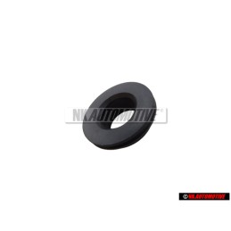 Original VW Brake Booster Seal Grommet - 1S0612250A
