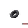 Original VW Brake Booster Seal Grommet - 1S0612250A