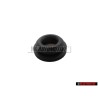 Original VW Brake Booster Seal Grommet - 1S0612250A