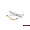 Original VW Activated Charcoal Container Tensioning Strap - 171201809