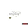 Original VW Belleville Concave Spring Washer - 311837943