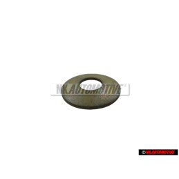 Original VW Belleville Concave Spring Washer - 311837943
