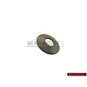 Original VW Belleville Concave Spring Washer - 311837943