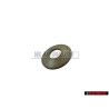 Original VW Belleville Concave Spring Washer - 311837943