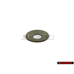 Original VW Belleville Concave Spring Washer - 311837943