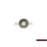 Original VW Belleville Concave Spring Washer - 311837943