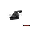 Original VW Rear Boot Lid Lock Rod Lever - 155827531