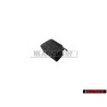 Original Audi Clip - 4B0853645