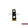 Original Audi Seal - 855827366A