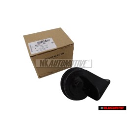 Original VW Fanfare - 8W0951221