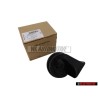 Original VW Fanfare - 8W0951221