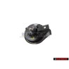 Original VW Fanfare - 8W0951221