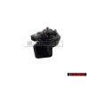 Original VW Fanfare - 8W0951221