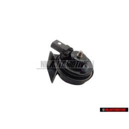 Original VW Fanfare - 8W0951221