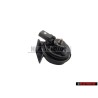 Original VW Fanfare - 8W0951221