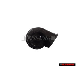 Original VW Fanfare - 8W0951221
