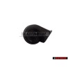Original VW Fanfare - 8W0951221