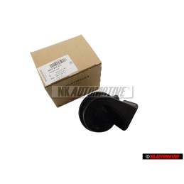 Original VW Fanfare - 8W0951221