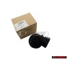 Original VW Fanfare - 8W0951221