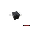 Original VW Multipurpose Relay R1 645 - 4H0951253A
