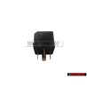 Original VW Multipurpose Relay R1 645 - 4H0951253A
