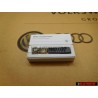 Original VW Key Fob - 000087011K