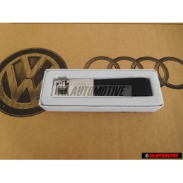 Original VW Key Fob - 000087011K