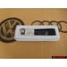 Original VW Key Fob - 000087011K