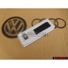 Original VW Key Fob - 000087011K