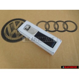 Original VW Key Fob - 000087011K