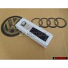 Original VW Key Fob - 000087011K