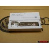Original VW Key Fob - 2GM087010