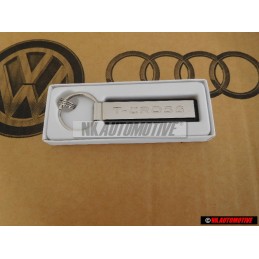 Original VW Key Fob - 2GM087010