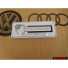 Original VW Key Fob - 2GM087010