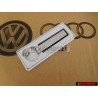 Original VW Key Fob - 2GM087010