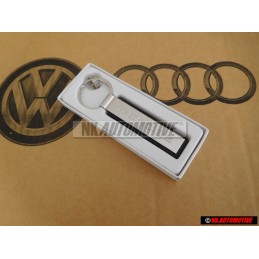 Original VW Key Fob - 2GM087010