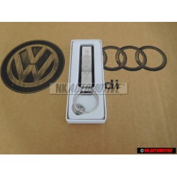 Original VW Key Fob - 2GM087010