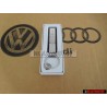 Original VW Key Fob - 2GM087010