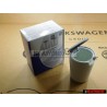 Original VW Refuse Container - 000061142
