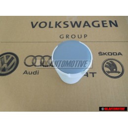 Original VW Refuse Container - 000061142