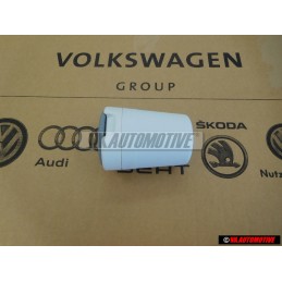Original VW Refuse Container - 000061142