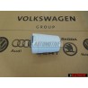 Original VW Refuse Container - 000061142
