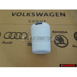Original VW Refuse Container - 000061142