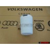 Original VW Refuse Container - 000061142