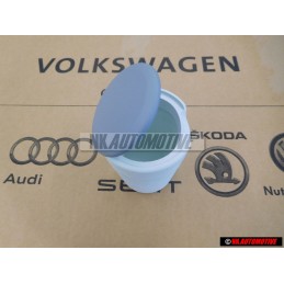 Original VW Refuse Container - 000061142