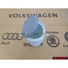 Original VW Refuse Container - 000061142