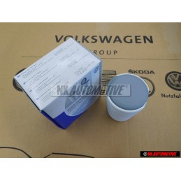 Original VW Refuse Container - 000061142