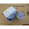 Original VW Refuse Container - 000061142