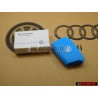 Original VW Key Cover - 000087012AN3H1